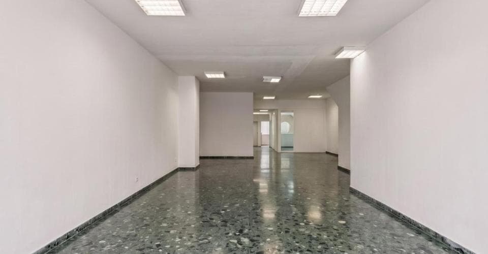 Ladenfläche an Avenue Blanc 46, 1202 Genf – Bild 5 von 13