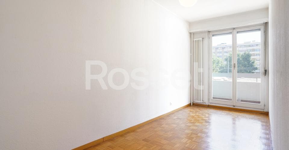 Büro an Chemin des Deux-Communes 8, 1226 Thônex – Bild 3 von 10
