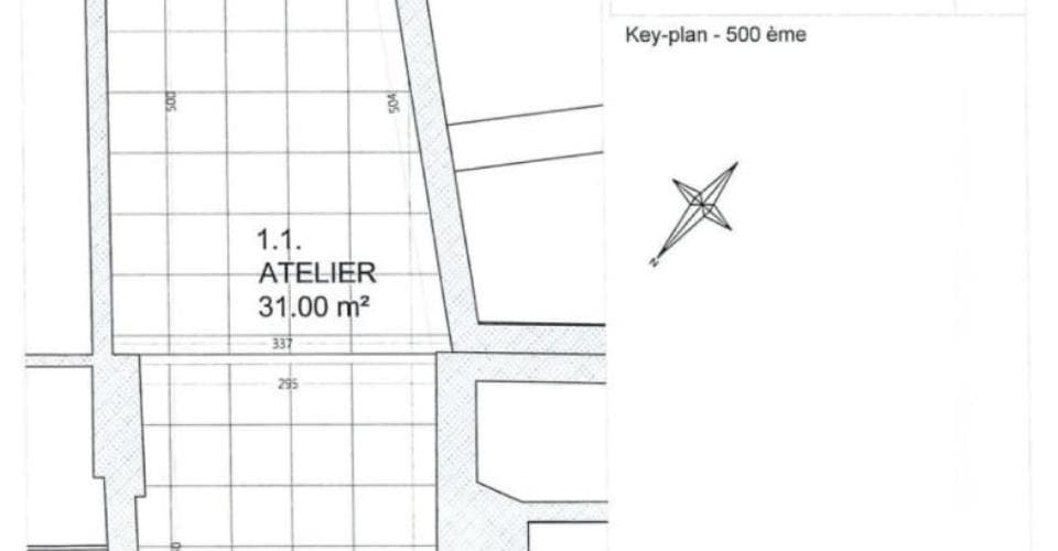 Industrie an Grand-Rue 16, 1297 Founex – Bild 2 von 4