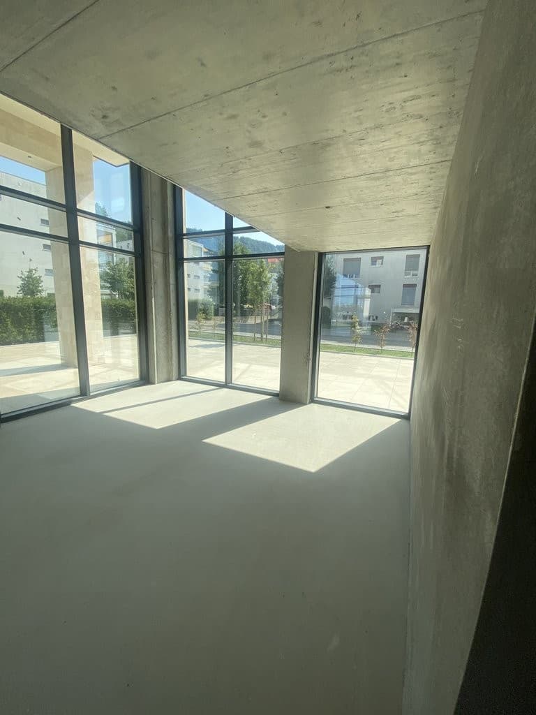 Gewerbe an Bodenhof 1, 6014 Luzern – Bild 2 von 12