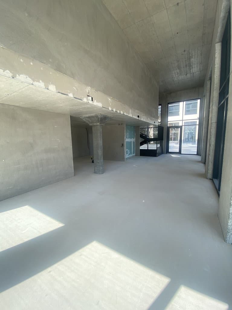 Gewerbe an Bodenhof 1, 6014 Luzern – Bild 3 von 12