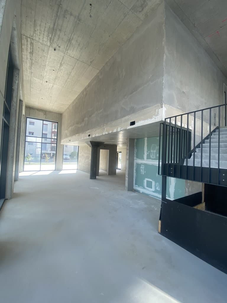 Gewerbe an Bodenhof 1, 6014 Luzern – Bild 4 von 12