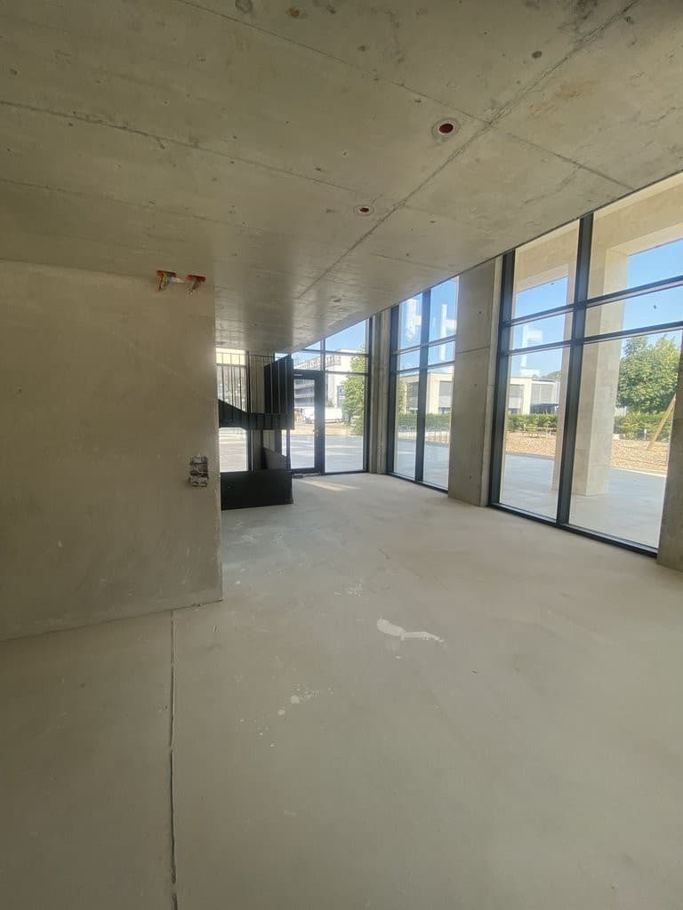 Gewerbe an Bodenhof 1, 6014 Luzern – Bild 5 von 12