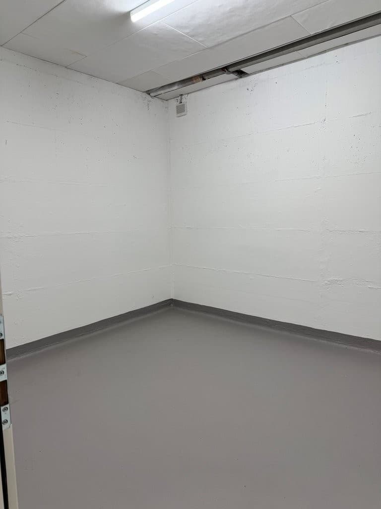 Hobbyraum an Haini-Rennhas-Strasse 22, 9403 Goldach SG