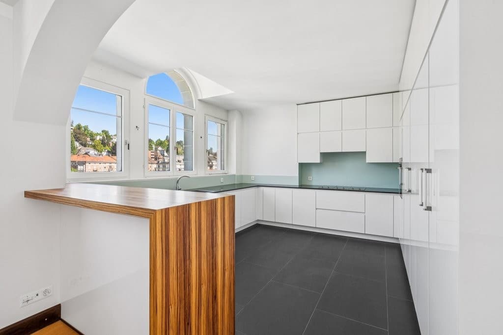 Büro an Poststrasse 17, 9000 St. Gallen – Bild 3 von 12