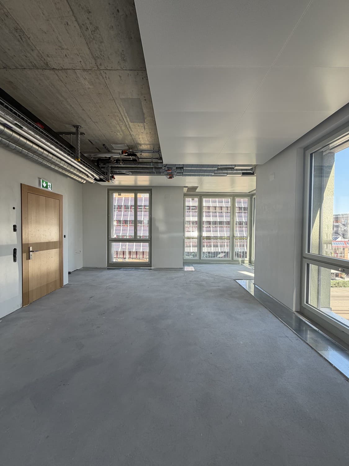 Büro an Zürcherstrasse 38, 8952 Schlieren – Bild 4 von 13