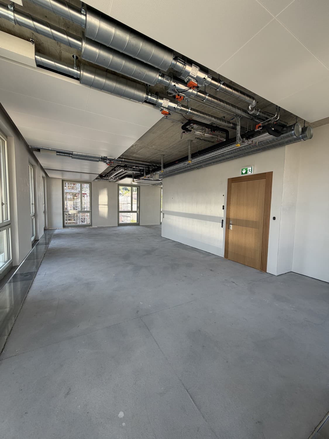 Büro an Zürcherstrasse 38, 8952 Schlieren – Bild 5 von 13