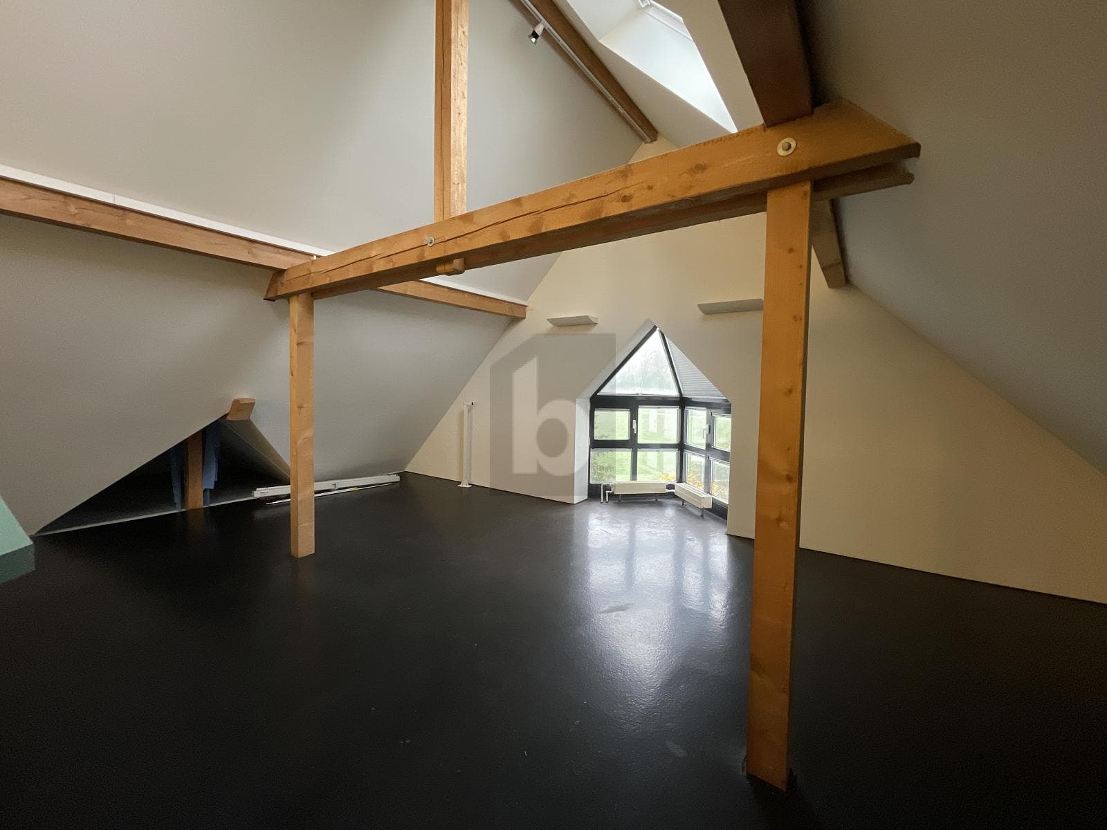 Büro in 4625 Oberbuchsiten, 256m² – Bild 3 von 6