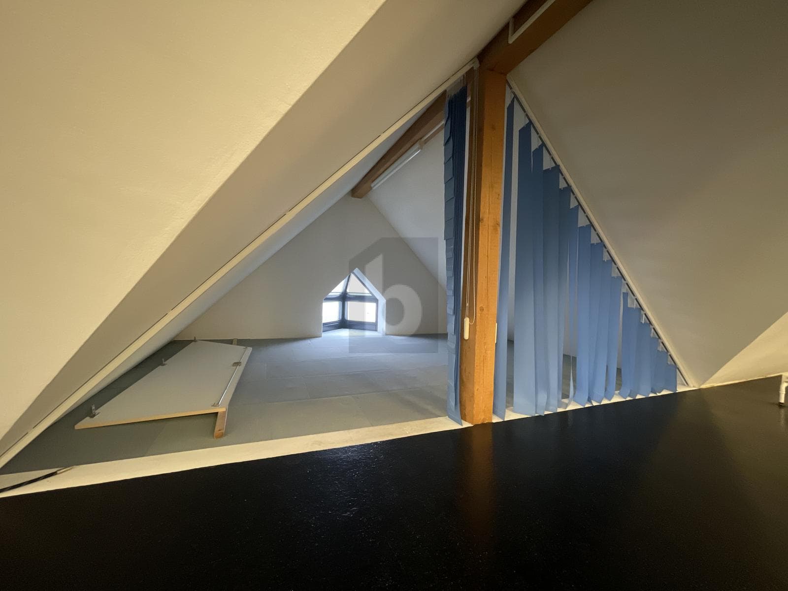 Büro in 4625 Oberbuchsiten, 256m² – Bild 5 von 6