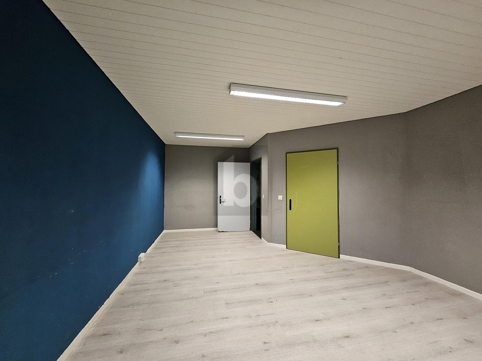 Büro in 8306 Brüttisellen, 401m² – Bild 3 von 6