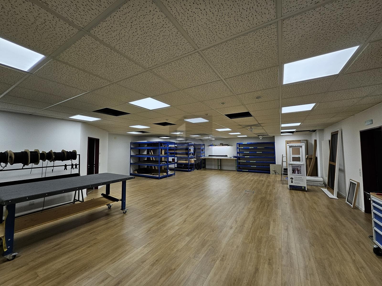 Büro in 8306 Brüttisellen, 401m² – Bild 4 von 6