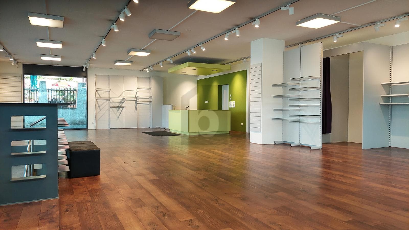 Ladenfläche in 3232 Ins, 385m² – Bild 3 von 6