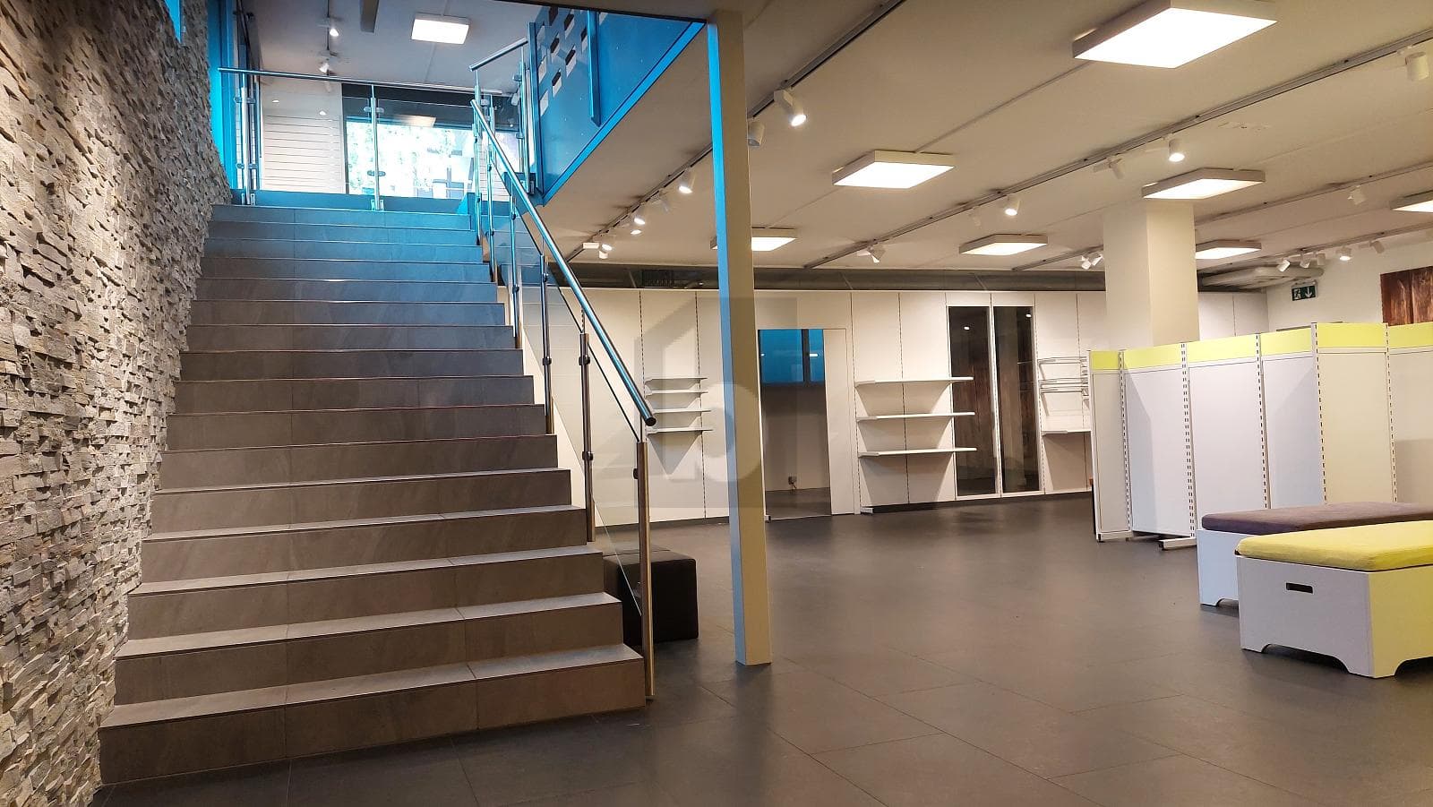 Ladenfläche in 3232 Ins, 385m² – Bild 4 von 6