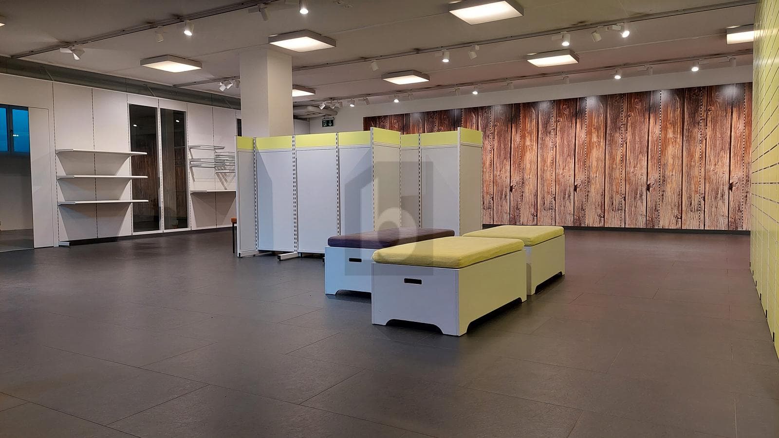 Ladenfläche in 3232 Ins, 385m² – Bild 5 von 6