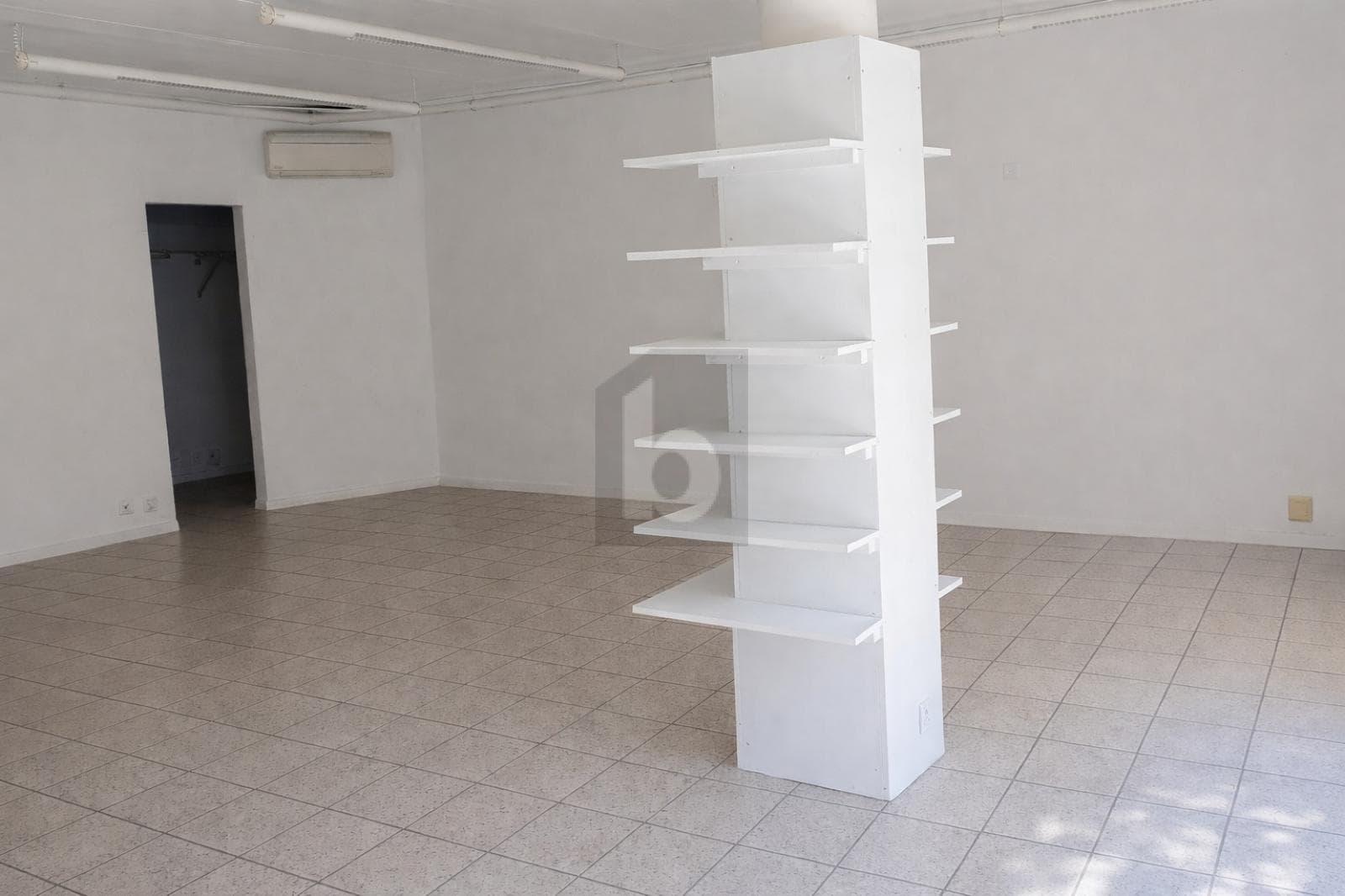 Ladenfläche in 3960 Siders, 70m² – Bild 2 von 6