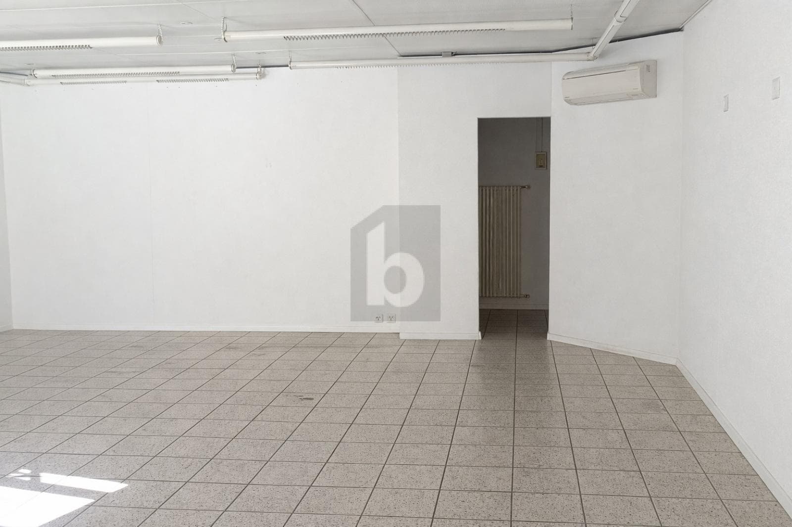 Ladenfläche in 3960 Siders, 70m² – Bild 3 von 6