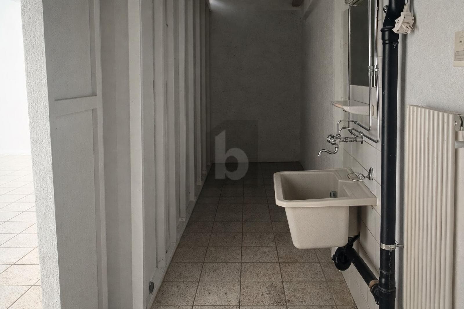 Ladenfläche in 3960 Siders, 70m² – Bild 4 von 6