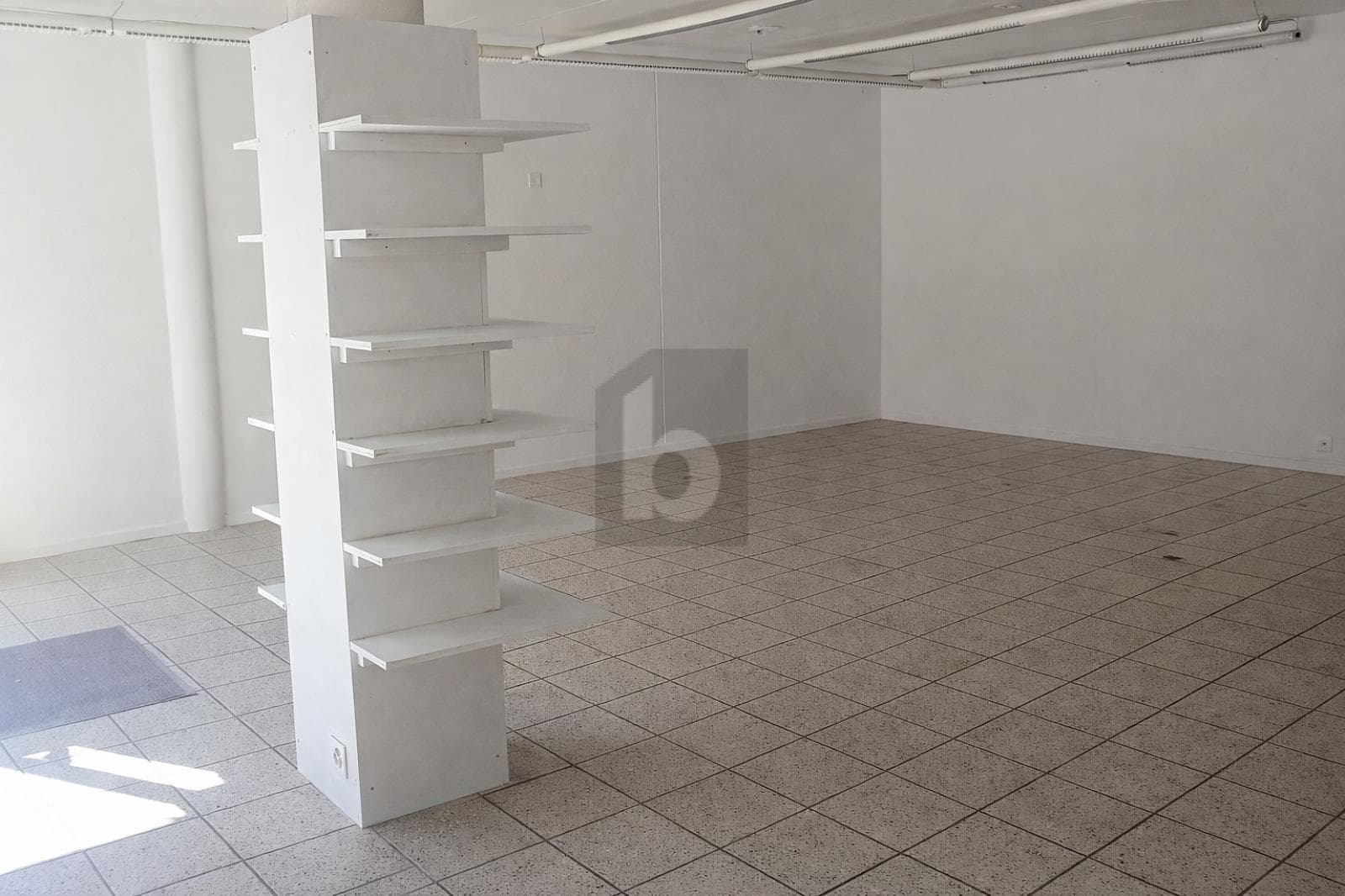 Ladenfläche in 3960 Siders, 70m² – Bild 5 von 6