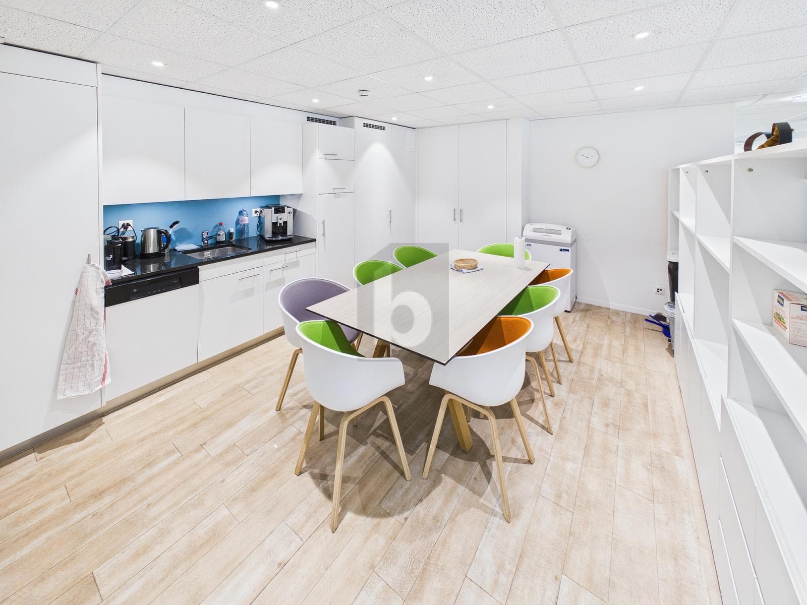 Büro in 3011 Bern, 245m² – Bild 4 von 6