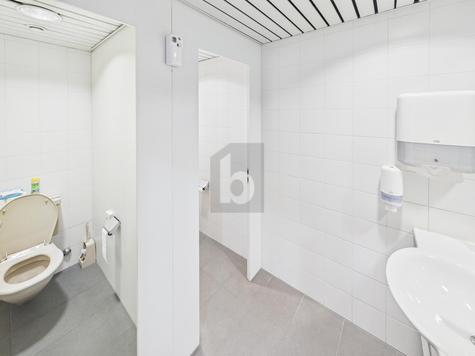 Büro in 3011 Bern, 245m² – Bild 5 von 6