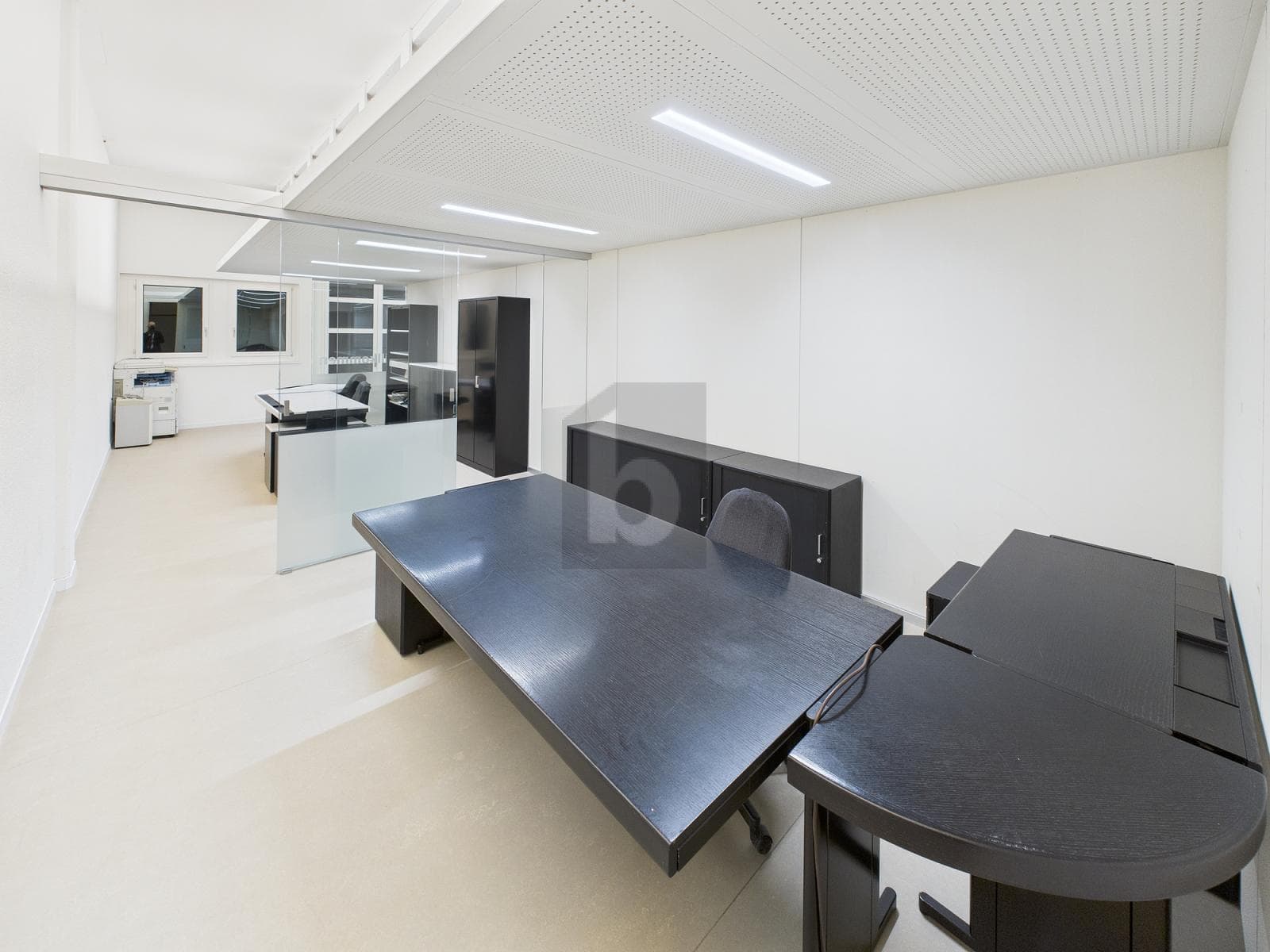 Büro in 8500 Frauenfeld, 86m² – Bild 4 von 6