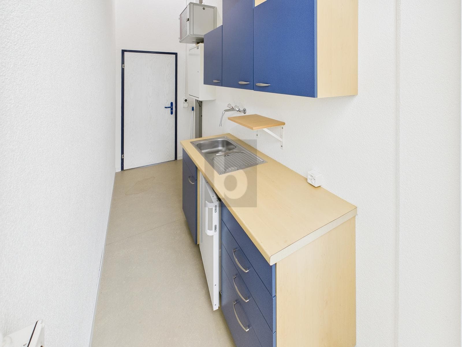 Büro in 8500 Frauenfeld, 86m² – Bild 5 von 6