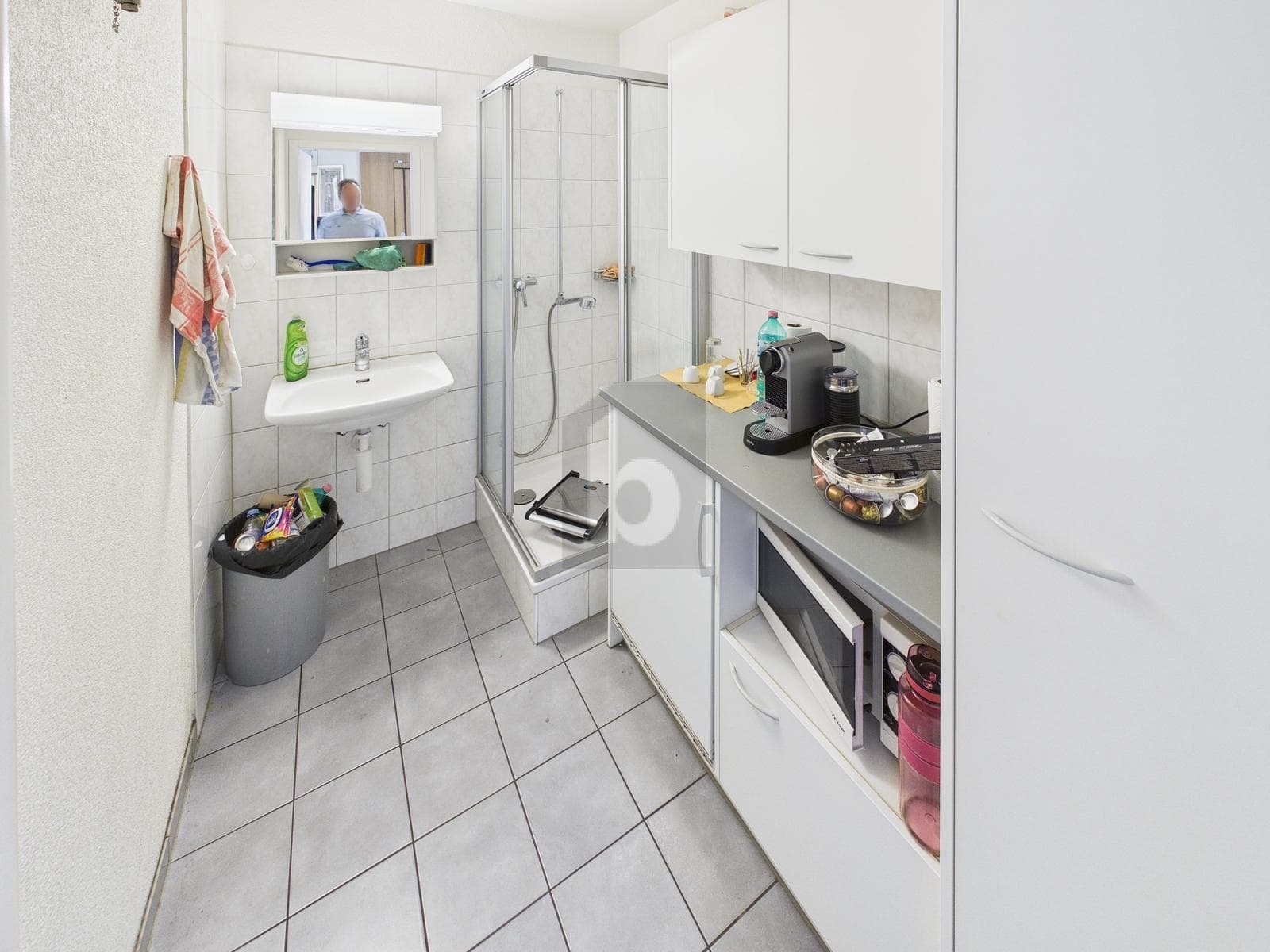 Büro in 3011 Bern, CHF 440 pro Monat – Bild 2 von 4