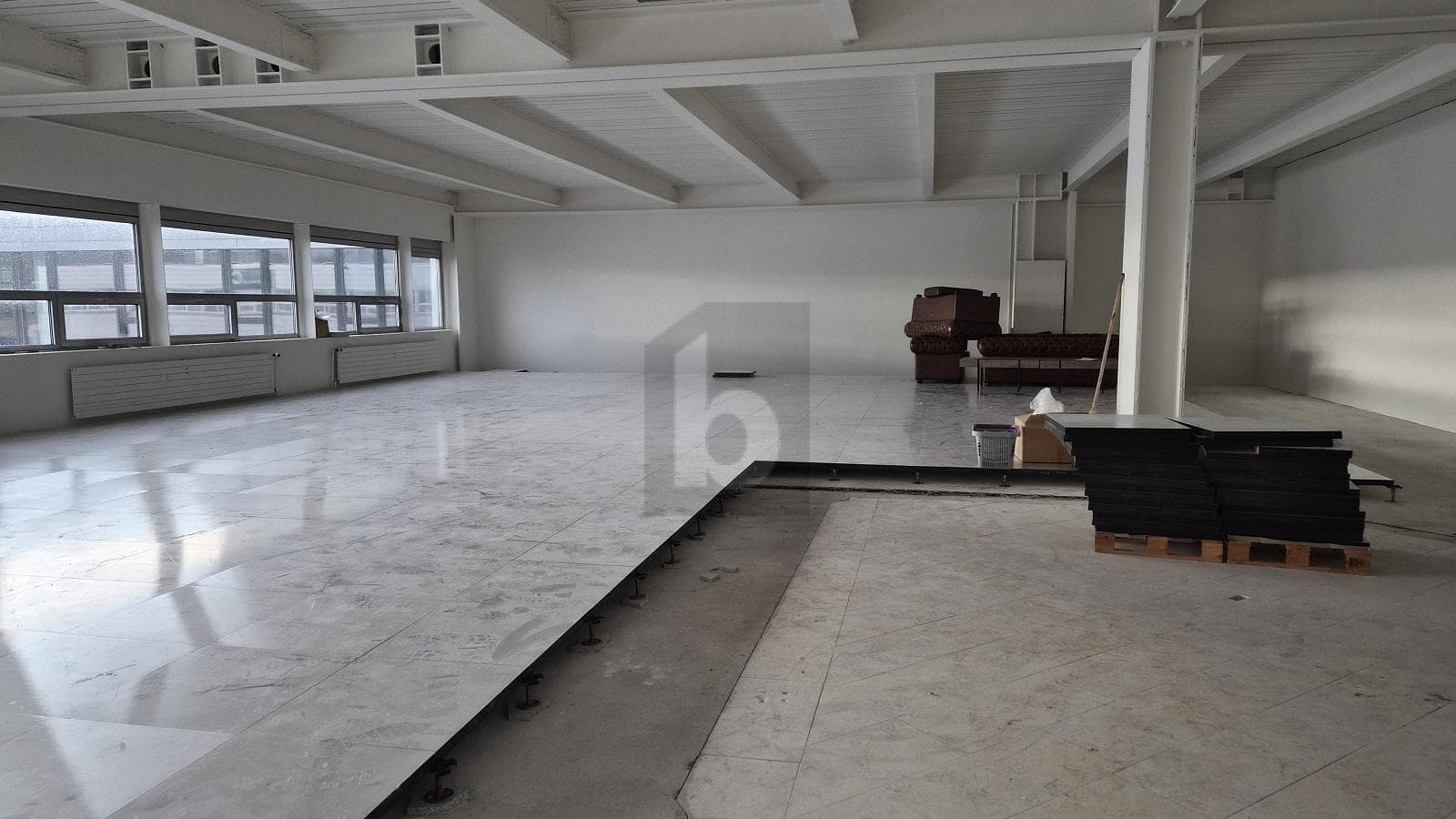 Büro in 8153 Rümlang, 246m² – Bild 3 von 6