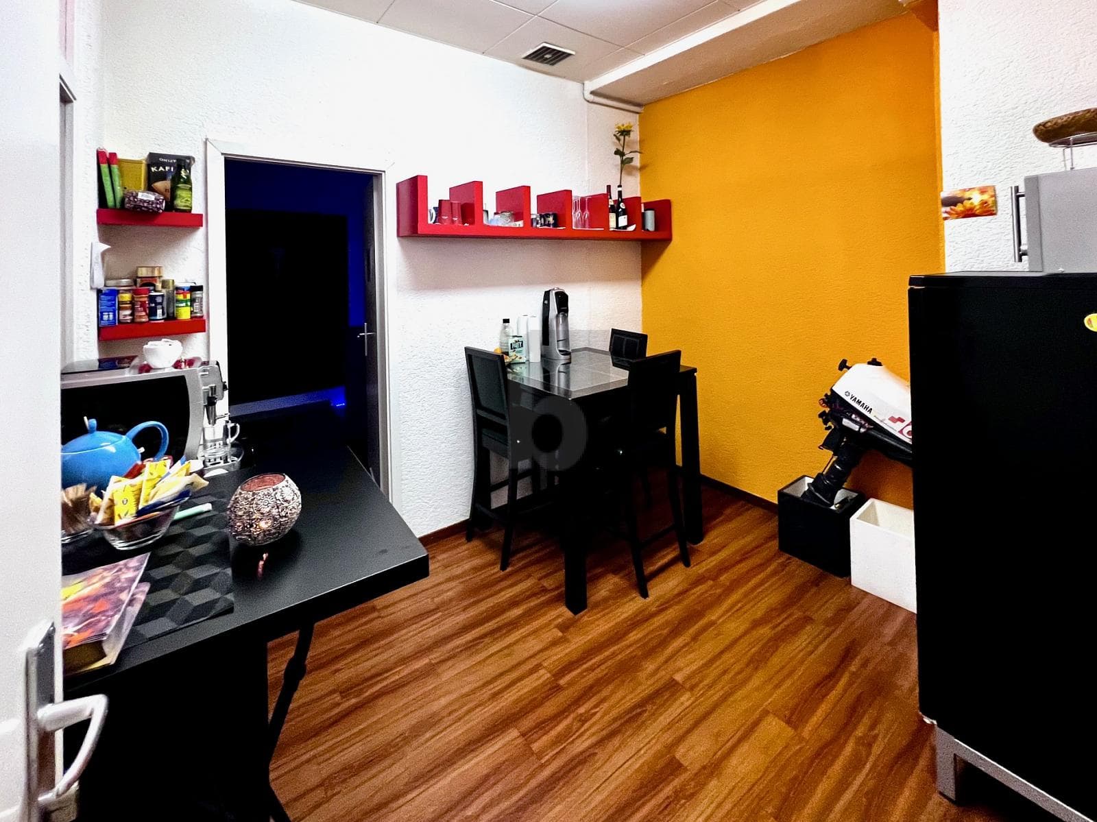 Büro in 1201 Genf, 18m² – Bild 4 von 6
