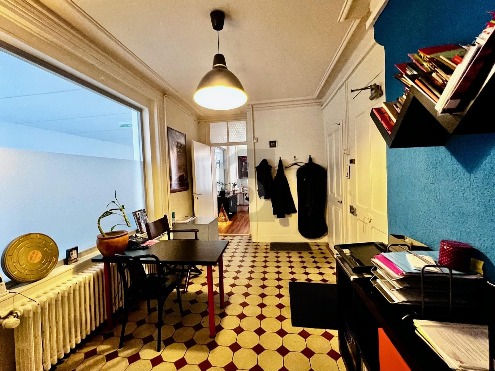 Büro in 1201 Genf, 18m² – Bild 3 von 6