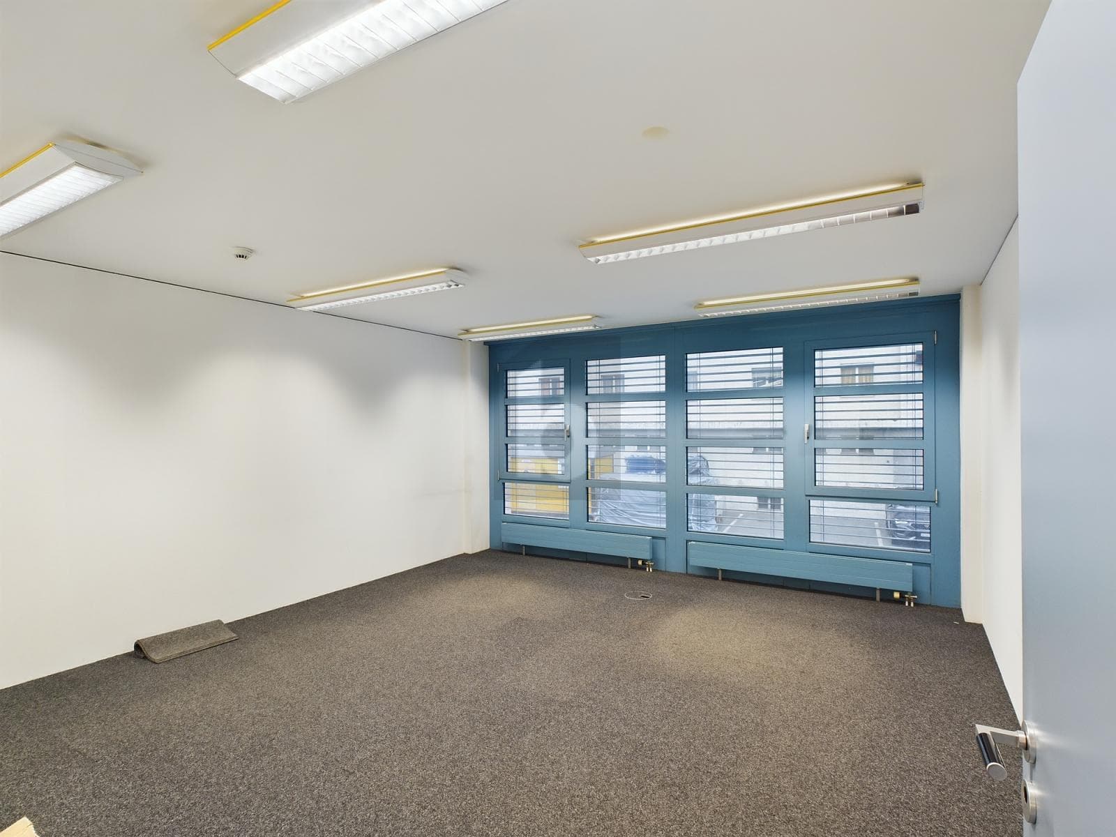 Büro in 7000 Chur, 25m² – Bild 2 von 6