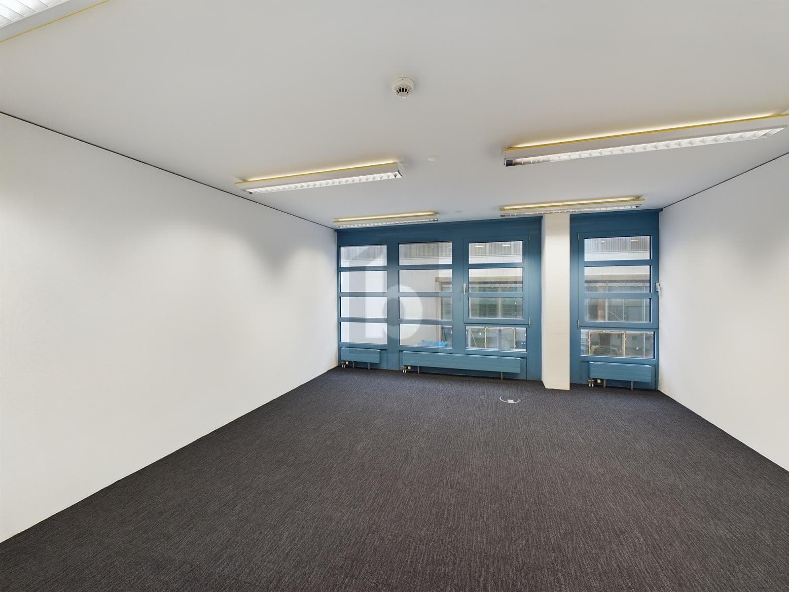 Büro in 7000 Chur, 25m²
