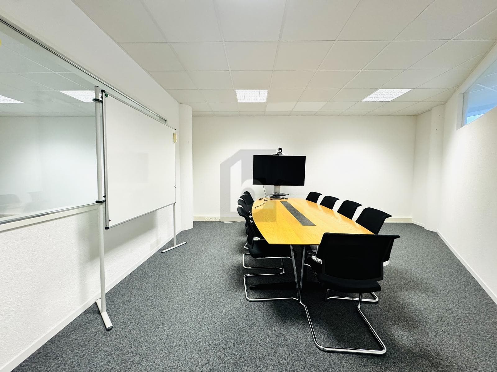 Büro in 6005 Luzern, 250m² – Bild 5 von 6