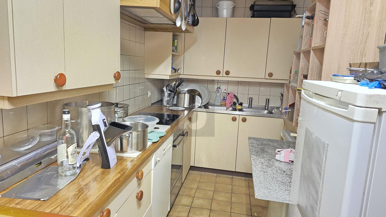 Gastronomie in 8772 Nidfurn, 240m² – Bild 4 von 6