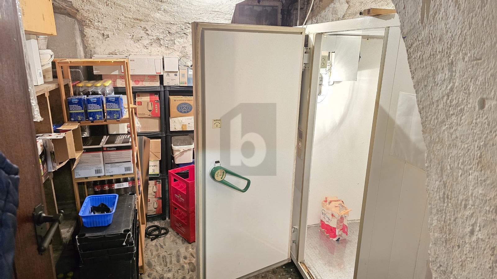 Gastronomie in 8772 Nidfurn, 240m² – Bild 5 von 6