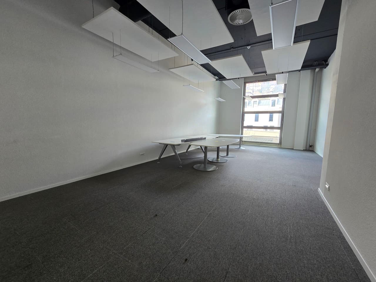 Bureau au Rue des Draizes 3,5,7, 2000 Neuchâtel – Photo 5 sur 11