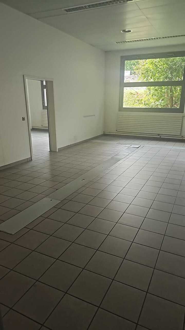 Bureau au Rue des Draizes 3,5,7, 2000 Neuchâtel – Photo 4 sur 6