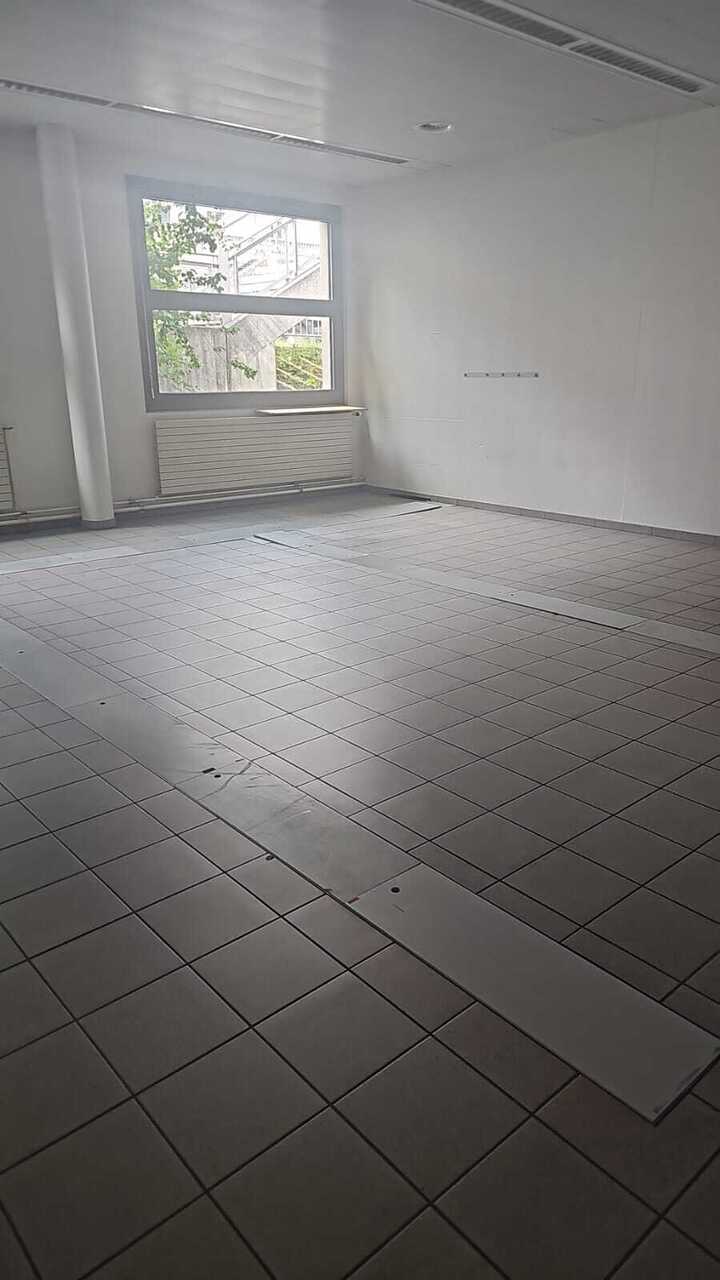 Bureau au Rue des Draizes 3,5,7, 2000 Neuchâtel – Photo 2 sur 6