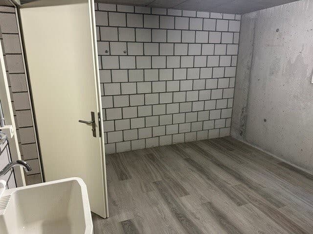Lager an Zelgwasserweg 21, 4460 Gelterkinden – Bild 4 von 5