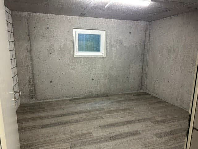 Lager an Zelgwasserweg 21, 4460 Gelterkinden – Bild 2 von 5