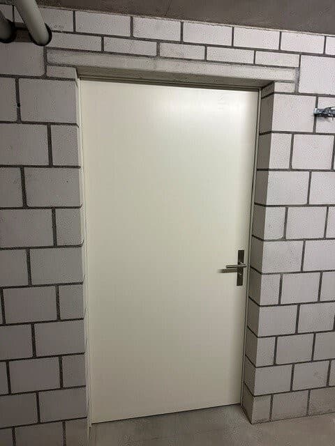 Lager an Zelgwasserweg 21, 4460 Gelterkinden – Bild 5 von 5