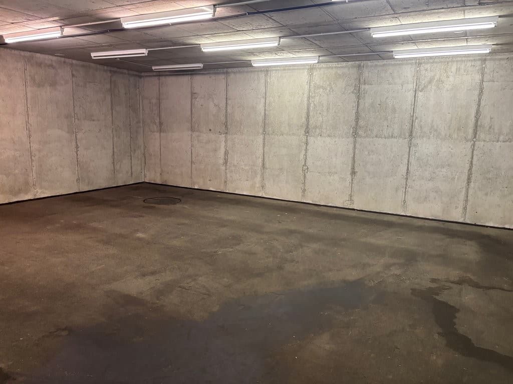 Lager an Lindenstr. 137, 9016 St. Gallen – Bild 2 von 2