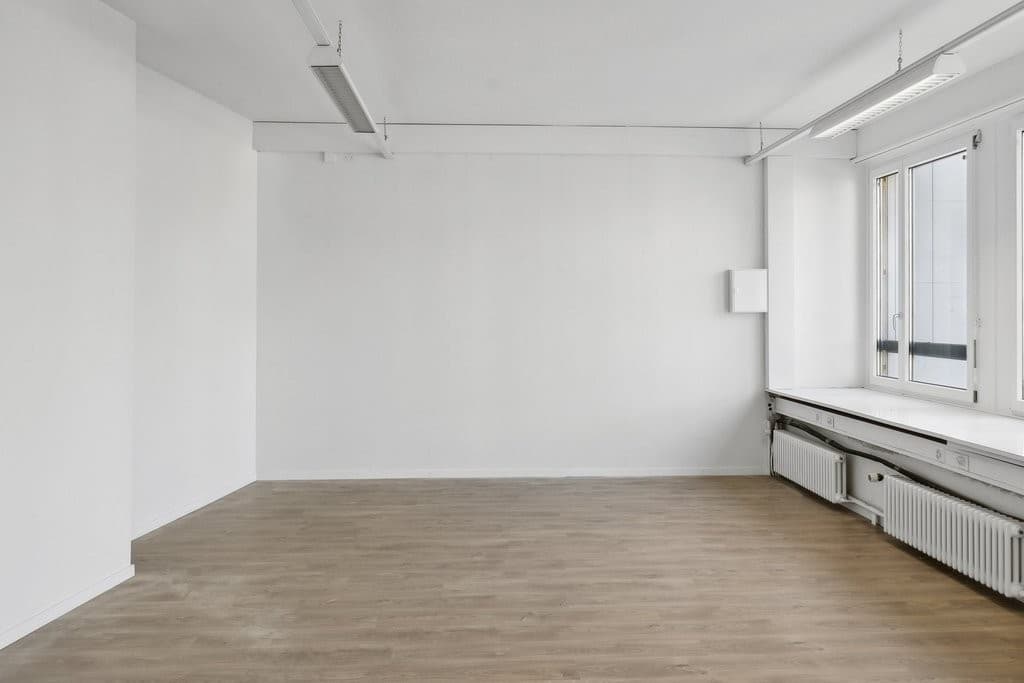 Büro an Industriestrasse 30, 8302 Kloten – Bild 2 von 2