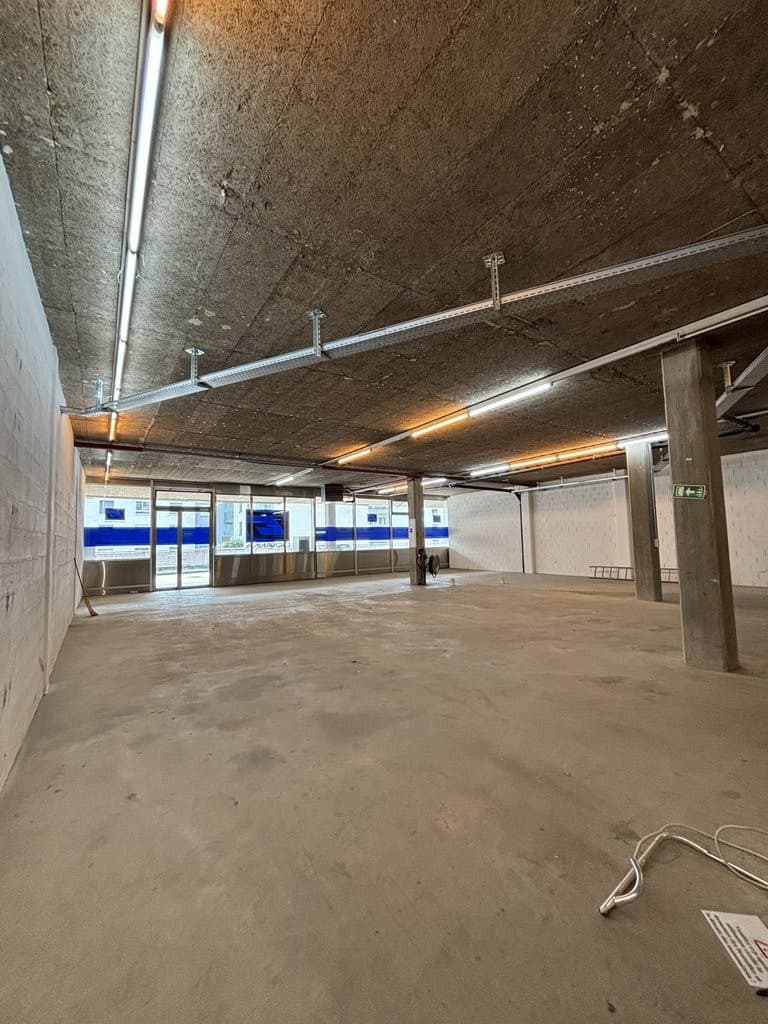 Commercial Space at Rue des Vaudrès 9, 1815 Clarens VD – Photo 2 of 11
