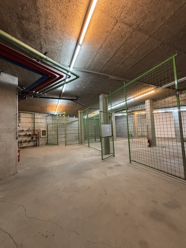 Commercial Space at Rue des Vaudrès 9, 1815 Clarens VD – Photo 4 of 11
