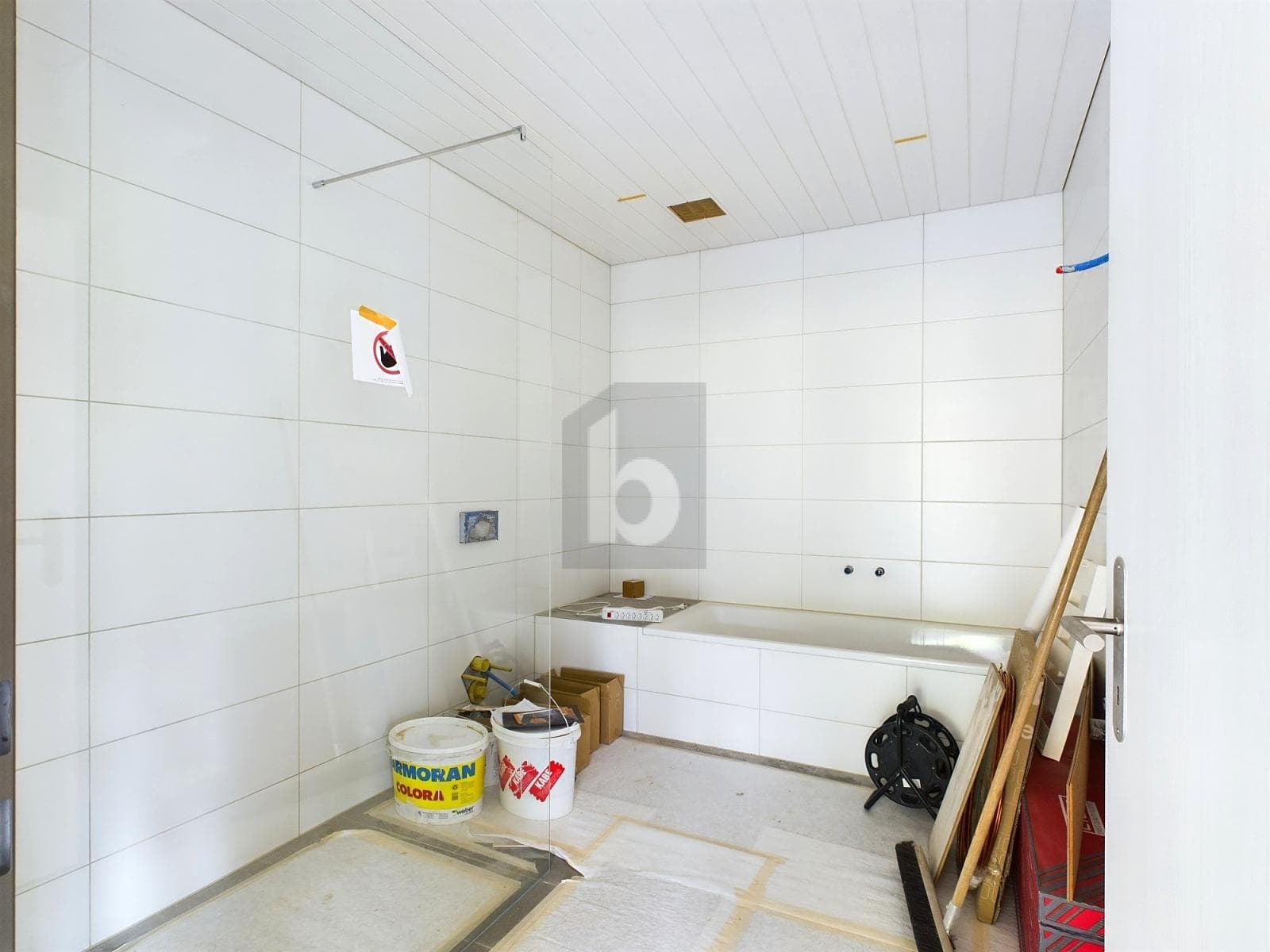 Ladenfläche in 4943 Oeschenbach, 87m² – Bild 4 von 6