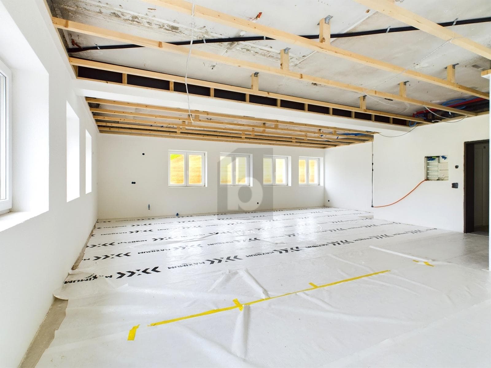 Ladenfläche in 4943 Oeschenbach, 87m² – Bild 5 von 6