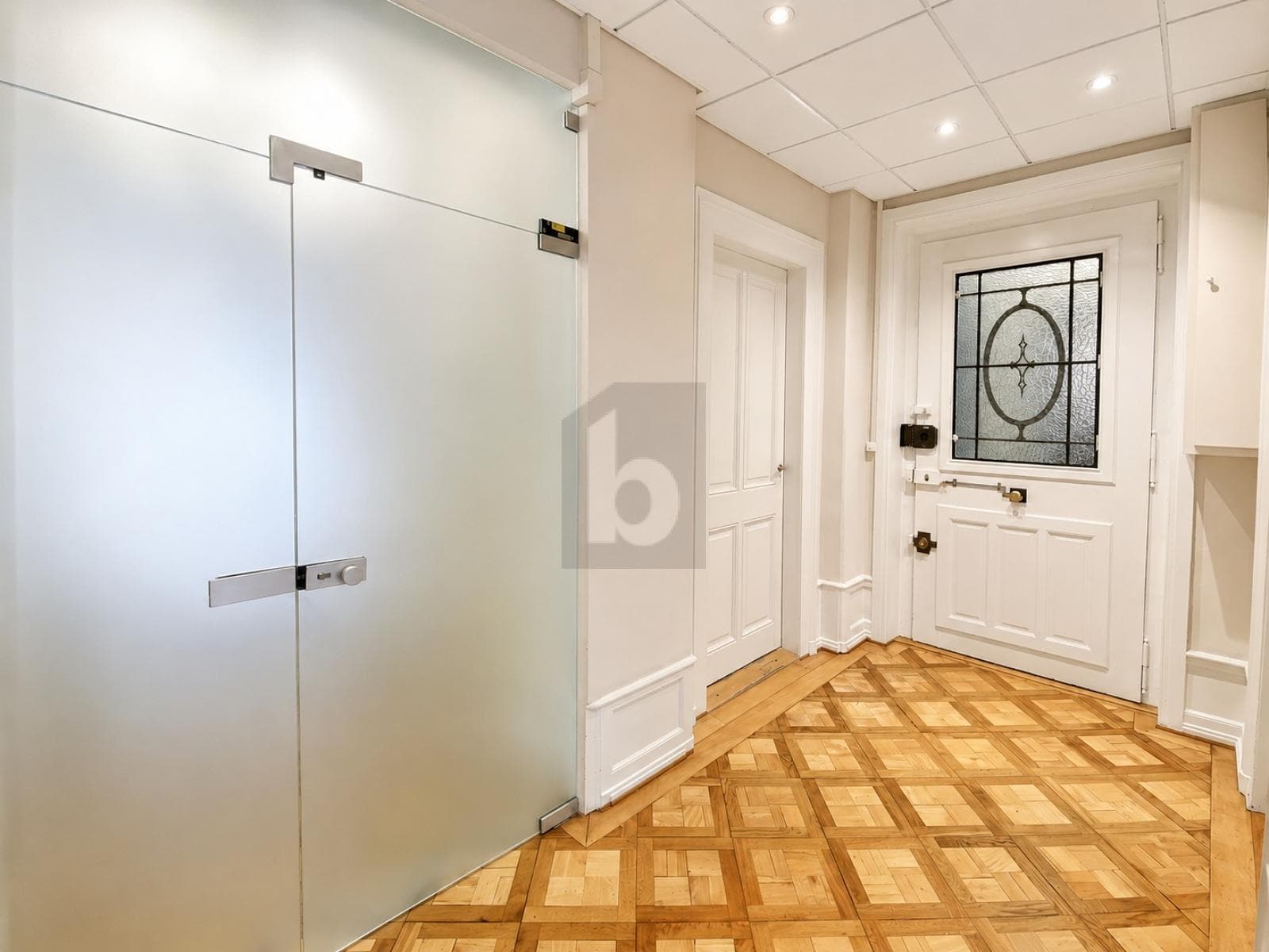 Büro in 1205 Genf, 160m² – Bild 3 von 6