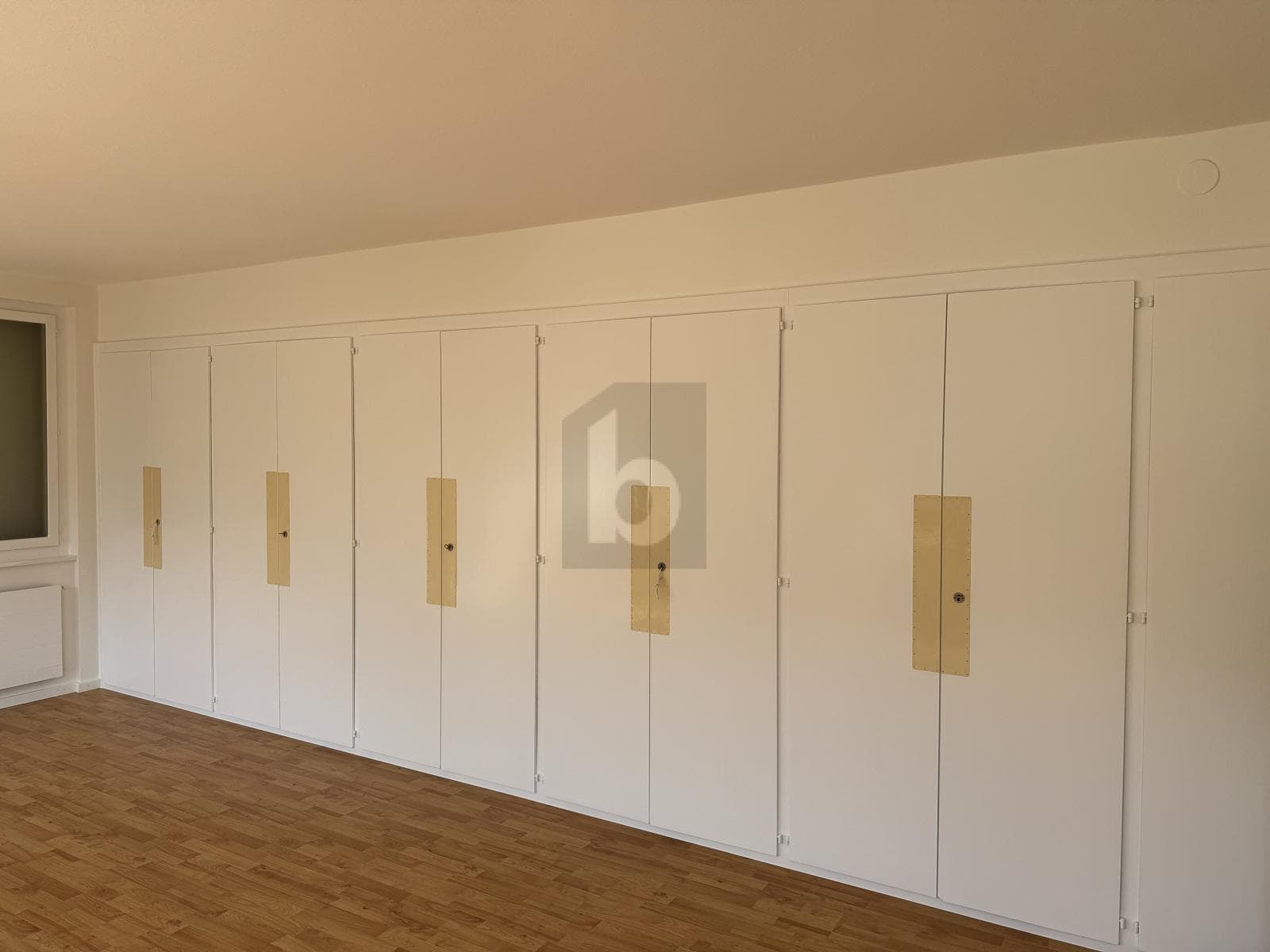 Büro in 1950 Sitten, 95m² – Bild 4 von 5