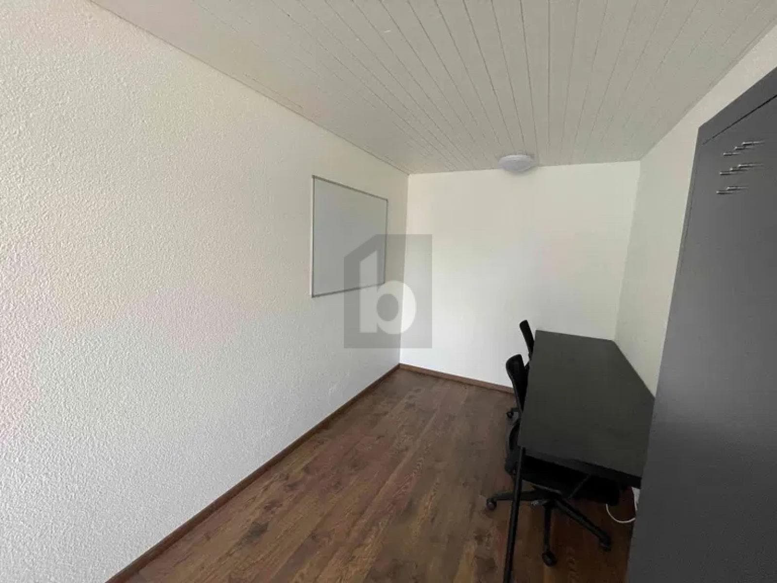 Büro in 8852 Altendorf, 18m² – Bild 2 von 3